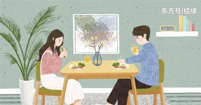酒后如何判断一个男人的人品？人品的真正测试是什么？  第3张
