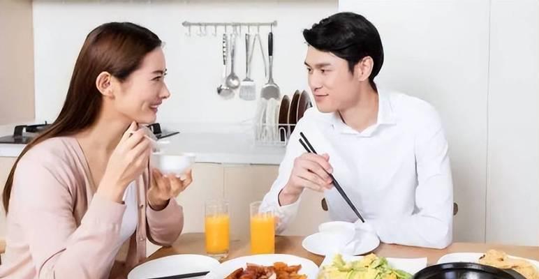 酒后如何判断一个男人的人品？人品的真正测试是什么？  第1张