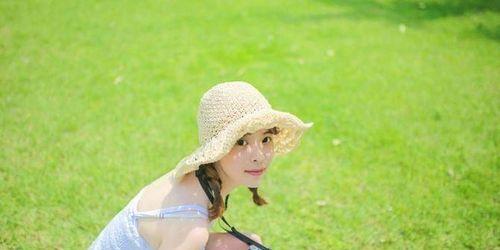 如何优雅地拒绝别人的表白？拒绝表白的正确方式是什么？  第3张