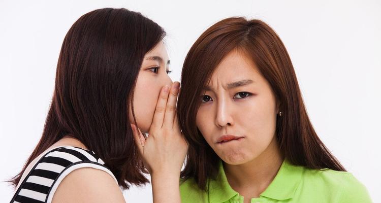 如何拒绝家里的相亲？有效应对家庭相亲压力的方法是什么？  第2张
