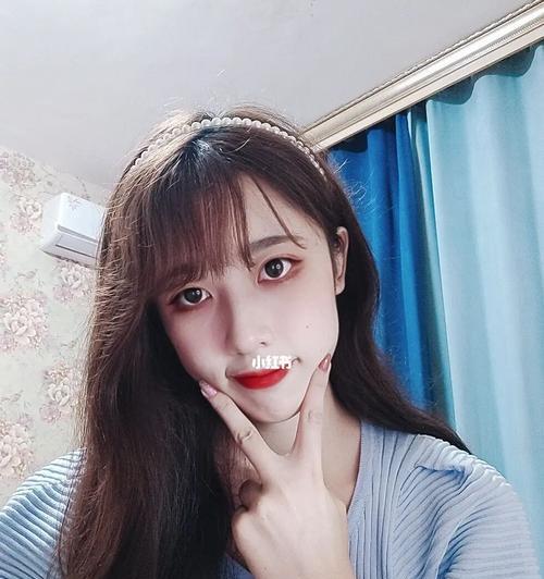 如何拒绝家里的相亲？有效应对家庭相亲压力的方法是什么？  第3张