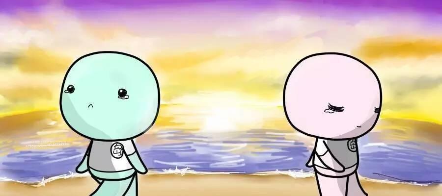 长时间宅家失恋怎么快速走出来？有效方法有哪些？  第3张