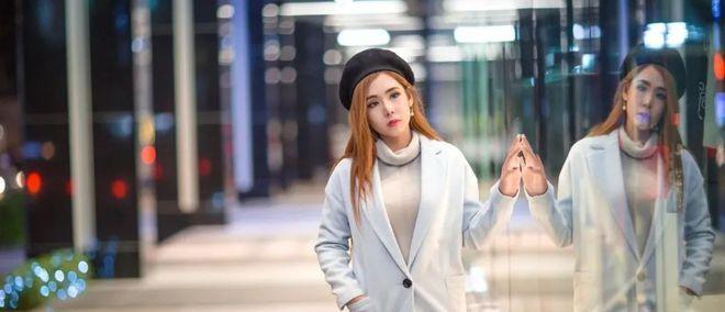 如何看出男人是否喜新厌旧了？这些行为表现你注意到了吗？  第1张