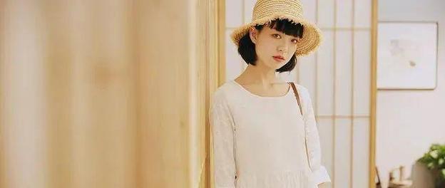 如何看出男人是否喜新厌旧了？这些行为表现你注意到了吗？  第3张