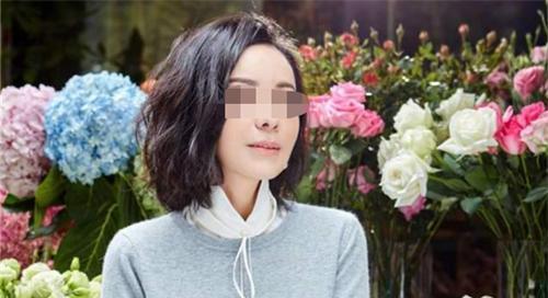 如何看待“门当户对”的观念？现代社会中这一传统观念是否仍然适用？  第2张