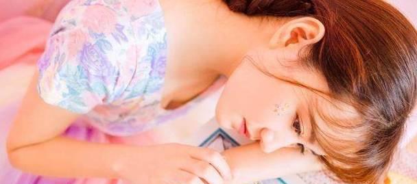 如何可以不伤感情地翻旧账？有效沟通技巧有哪些？  第1张