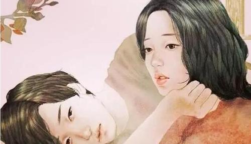 如何克服恐婚心态？有效策略和心理建议是什么？  第1张