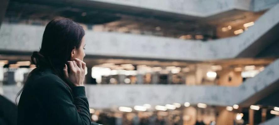 如何克服恐婚心态？有效策略和心理建议是什么？  第3张