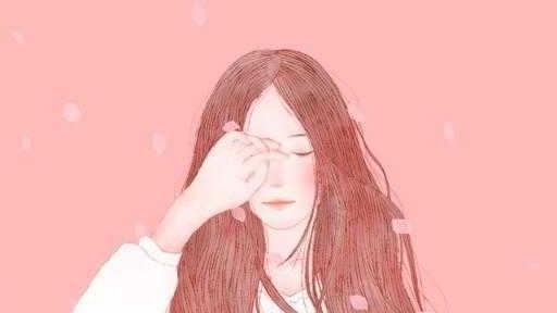 如何快速辨别渣男？我听过的答案是什么？  第3张