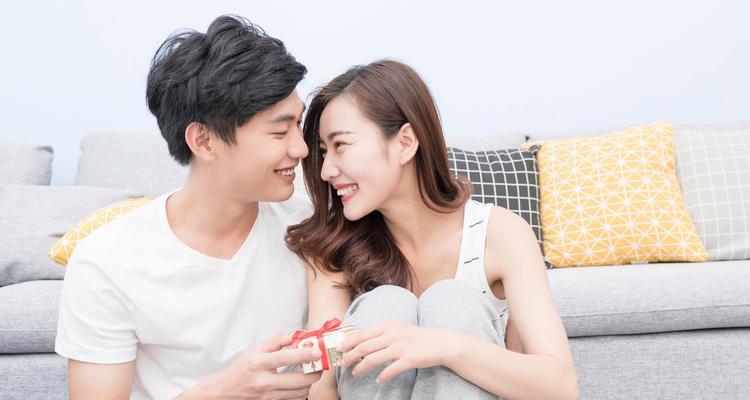 如何快速建立情侣间的信任？有效沟通技巧有哪些？  第3张