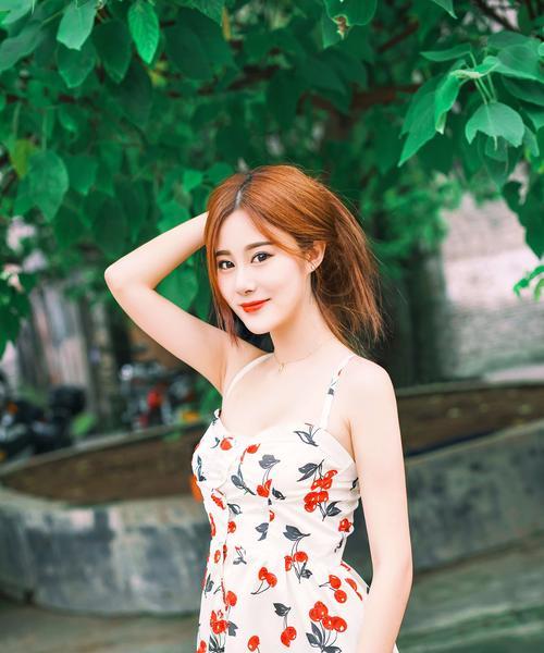 如何快速提升成为气质女人？有哪些实用的方法和技巧？  第3张