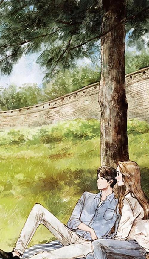 如何快速挽回处于冷淡期的爱情？有效沟通和行动策略是什么？  第1张