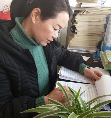 如何理解信心十足的意思？信心十足背后的含义是什么？  第1张