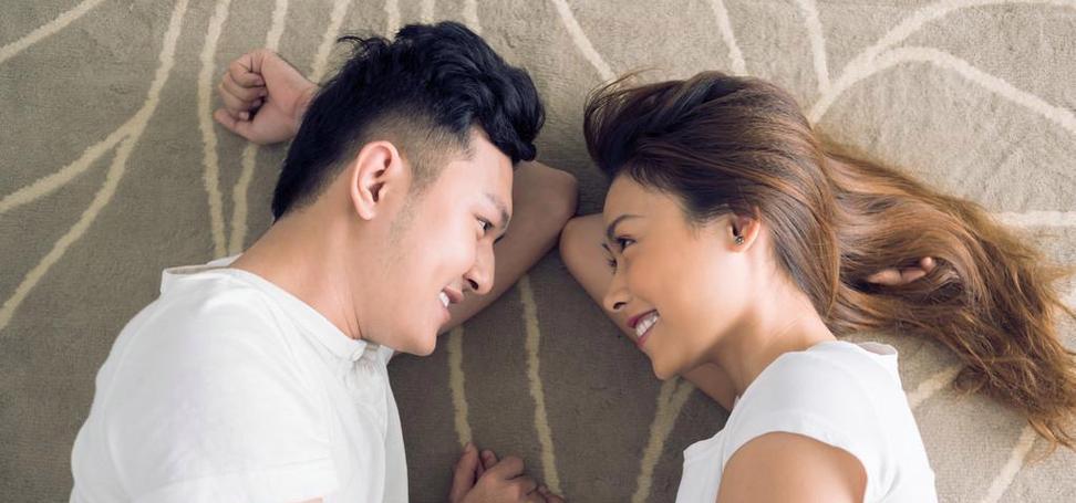 如何理性处理男人的婚外情？有效应对策略有哪些？  第1张