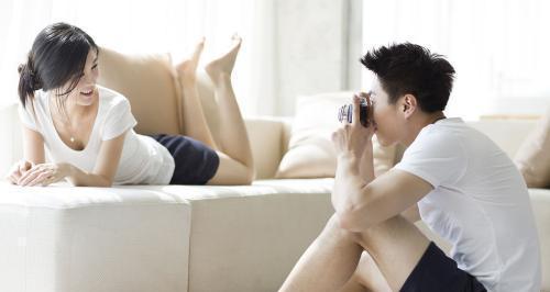 冷冻法挽回男友真的有效吗？具体步骤是什么？  第3张
