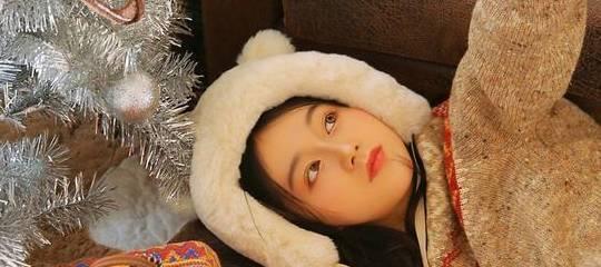 冷冻期如何挽回爱情？冷冻期挽回爱情的正确方法是什么？  第2张