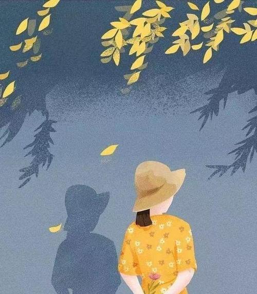 如何面对一再伤害自己的父母？寻求帮助和支持的途径是什么？  第1张