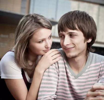 如何能避免男人婚后出轨？婚后保持感情新鲜感的方法有哪些？  第1张