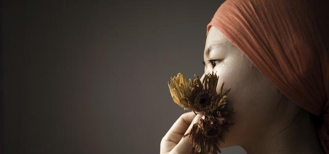 如何能够克服爱人出轨的难关？情感修复的正确步骤是什么？  第3张