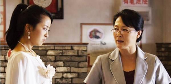 如何能和婆婆关系变好？改善婆媳关系的有效方法有哪些？  第1张