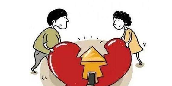 如何降低老公婚内出轨的概率？有效策略有哪些？  第2张