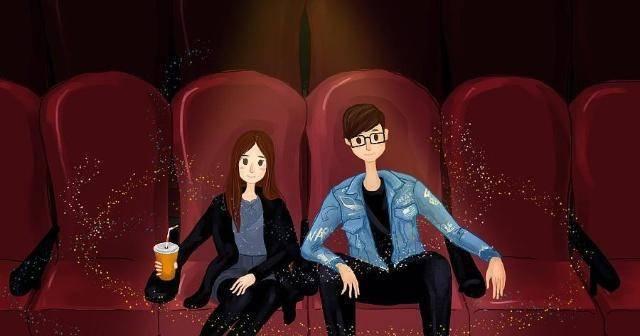 如何让男人对你死心塌地？掌握这些技巧了吗？  第3张