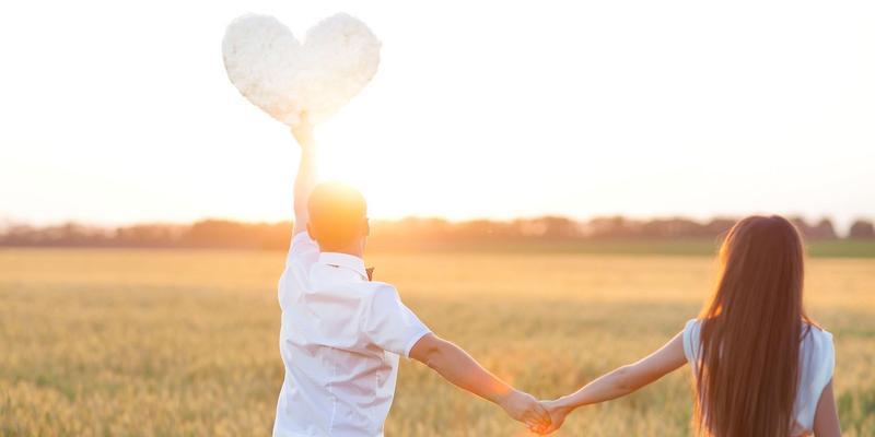 如何能挽回一个人的心态？有效方法和步骤是什么？  第3张