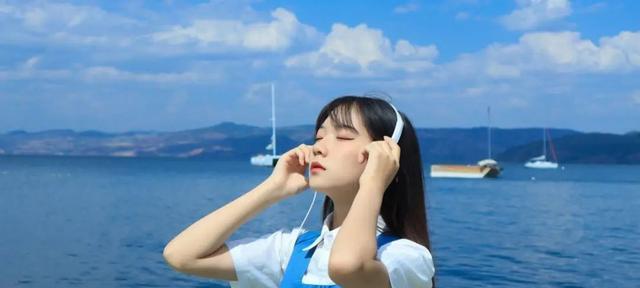 如何判断对方是否喜欢你？有哪些明显信号和行为特征？  第2张