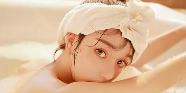 如何判断一个女生是否没有恋爱经验？有哪些明显迹象？  第2张