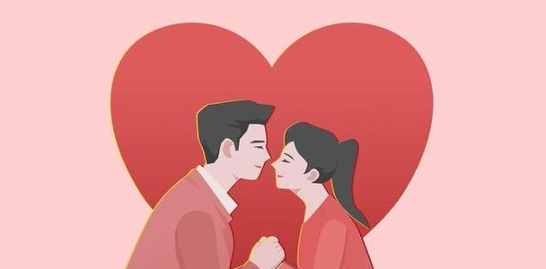 如何判断男人是否真心爱你？10个迹象揭示他的真实情感？  第2张