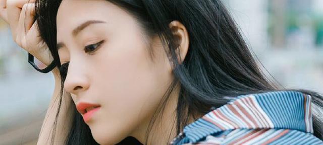 如何判断男人心里还藏有其他的女人？有哪些行为迹象表明？  第1张