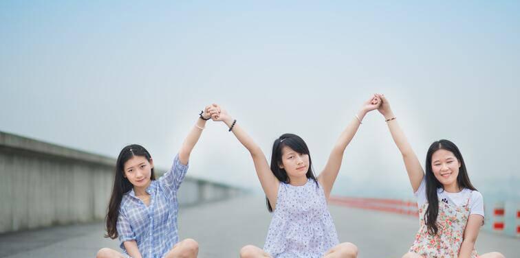 如何判断友情与爱情的界限？感情中有哪些迹象表明是爱情？  第3张