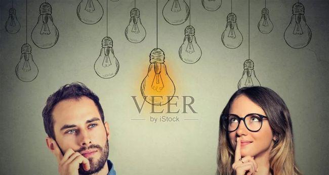 如何判断你是不是真的爱他？情感专家的建议是什么？  第3张