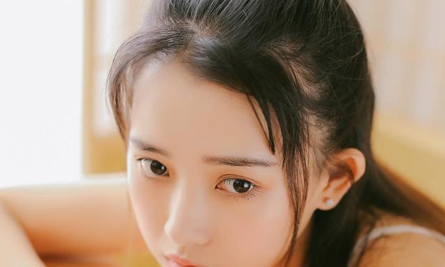 婚后生活幸福吗？如何判断女性婚后生活状态？  第1张