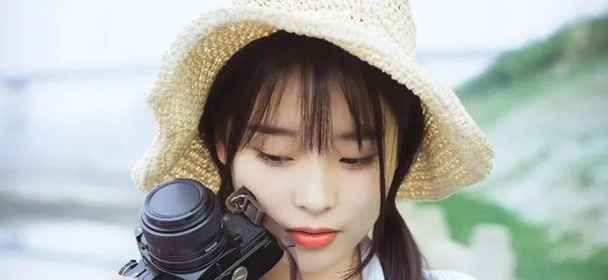如何判断一个人对你是否真心？假意的迹象有哪些？  第1张