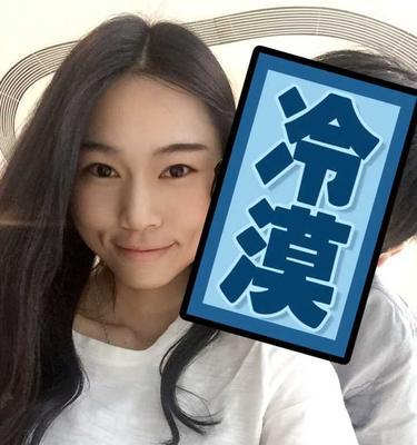 如何判断心仪的男神是否对自己感兴趣？有哪些信号表明他对你有好感？  第2张