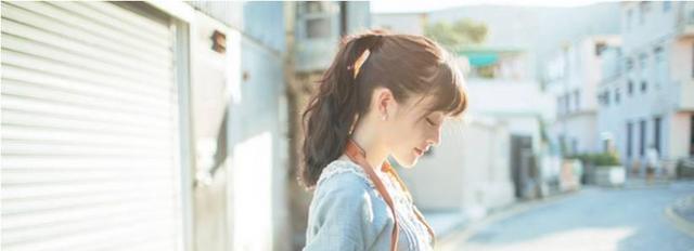 如何判断一个男人是否对女人动了真情？有哪些明显的行为表现？  第1张