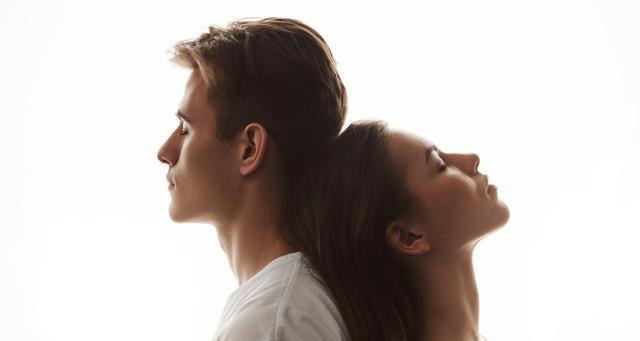 婚后如何判断丈夫是否有出轨行为？  第2张