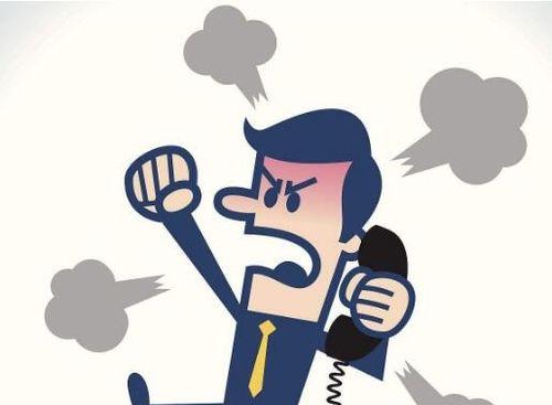 孩子突然发脾气怎么办？有效平息孩子暴怒的策略是什么？  第3张