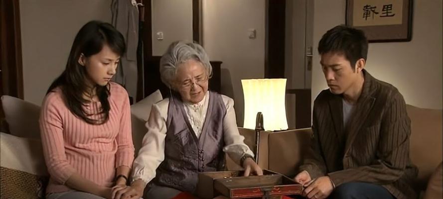 婆媳关系紧张怎么办？五招教你平息战火！  第3张