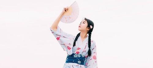 如何凭直觉一眼锁定真命天子？直觉在爱情中的作用是什么？  第3张