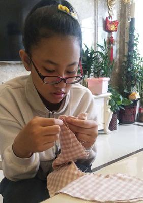男友行为像石头布剪子怎么分辨？如何应对？  第1张