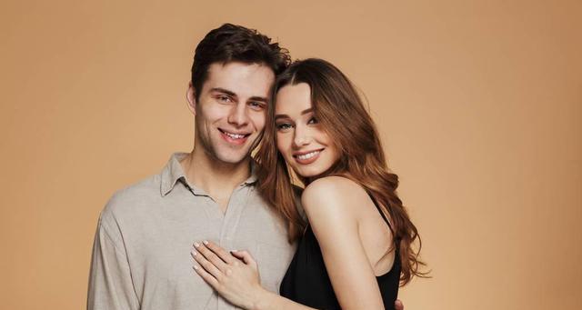 如何挽回已离婚的爱人？有效策略和常见问题解答？  第2张