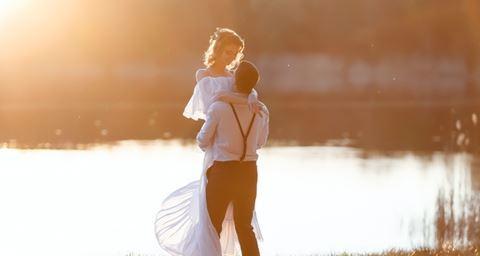 如何挽回已离婚的爱人？有效策略和常见问题解答？  第1张