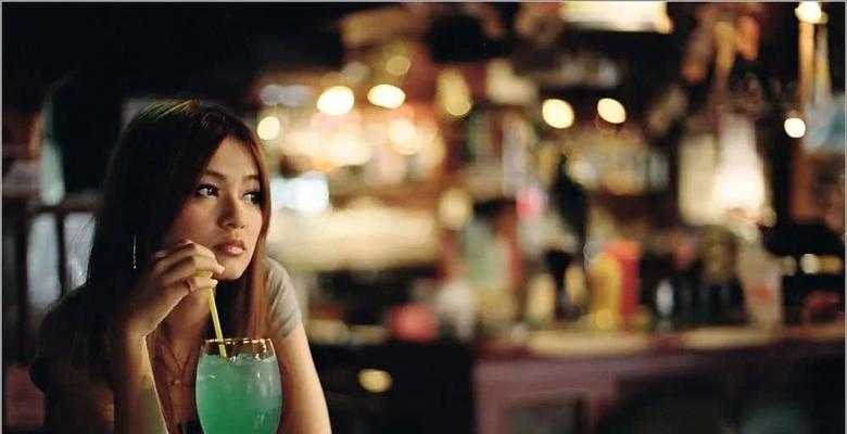 如何让爱情不葬送在婚姻里？婚后保持爱情活力的秘诀是什么？  第1张