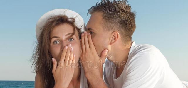 如何让爱情不葬送在婚姻里？婚后保持爱情活力的秘诀是什么？  第2张