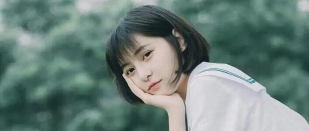 如何让爱情不葬送在婚姻里？婚后保持爱情活力的秘诀是什么？  第3张