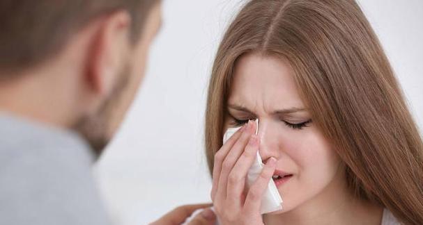 如何让爱情在婚姻中永不消失？维持婚姻爱情的秘诀是什么？  第1张