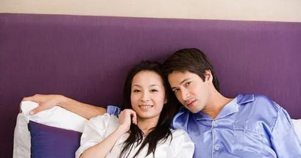 如何让爱情在婚姻中永不消失？维持婚姻爱情的秘诀是什么？  第3张