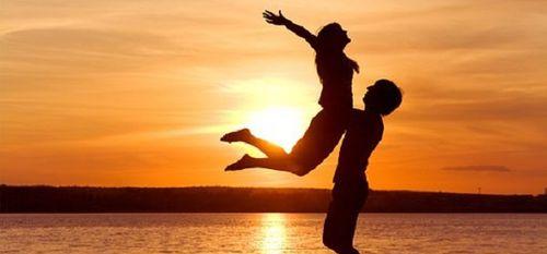 如何让爱情在婚姻中永不消失？维持婚姻爱情的秘诀是什么？  第2张